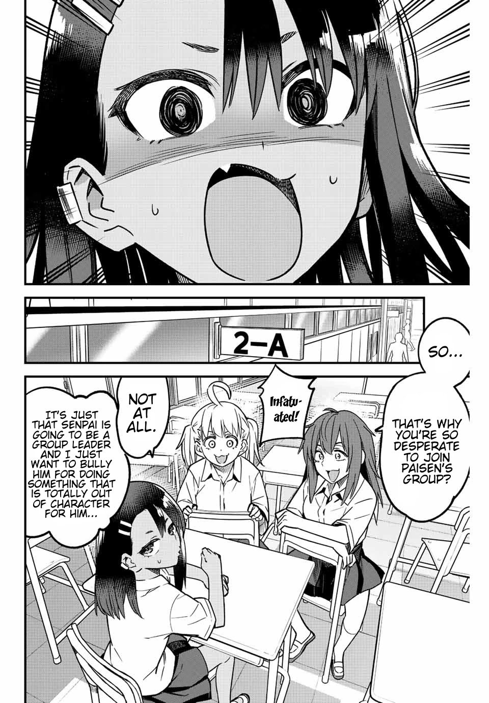 Page 10 of Chapter 100