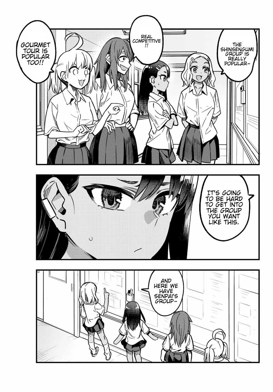 Page 13 of Chapter 100