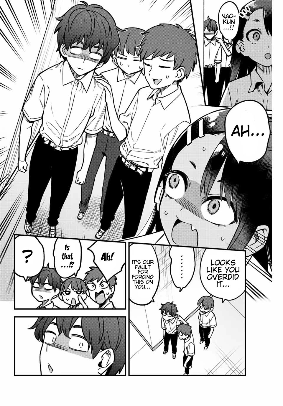 Page 16 of Chapter 100