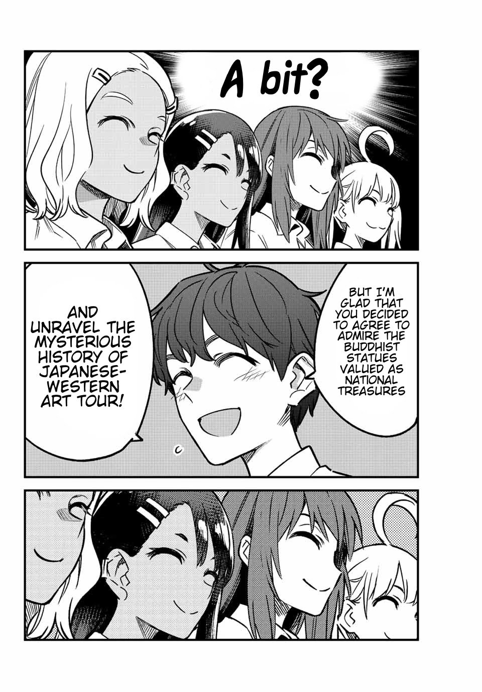 Page 20 of Chapter 100