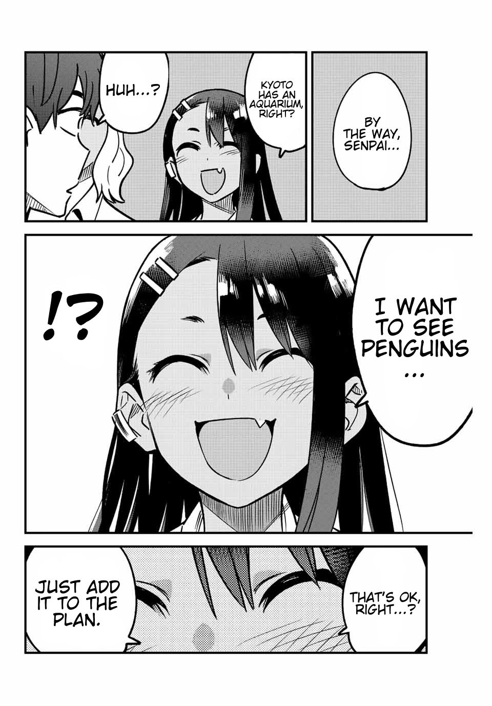 Page 22 of Chapter 100