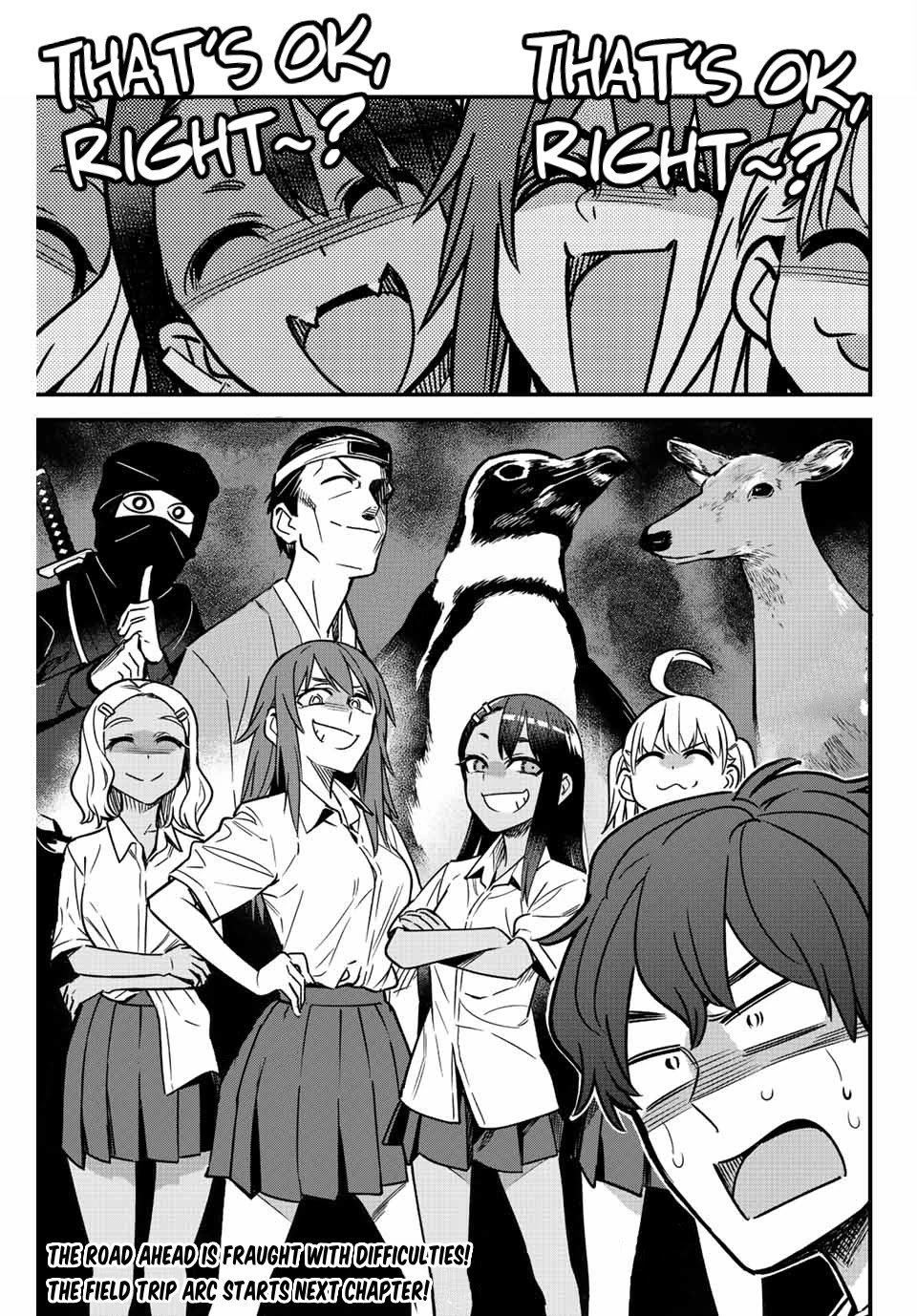 Page 25 of Chapter 100
