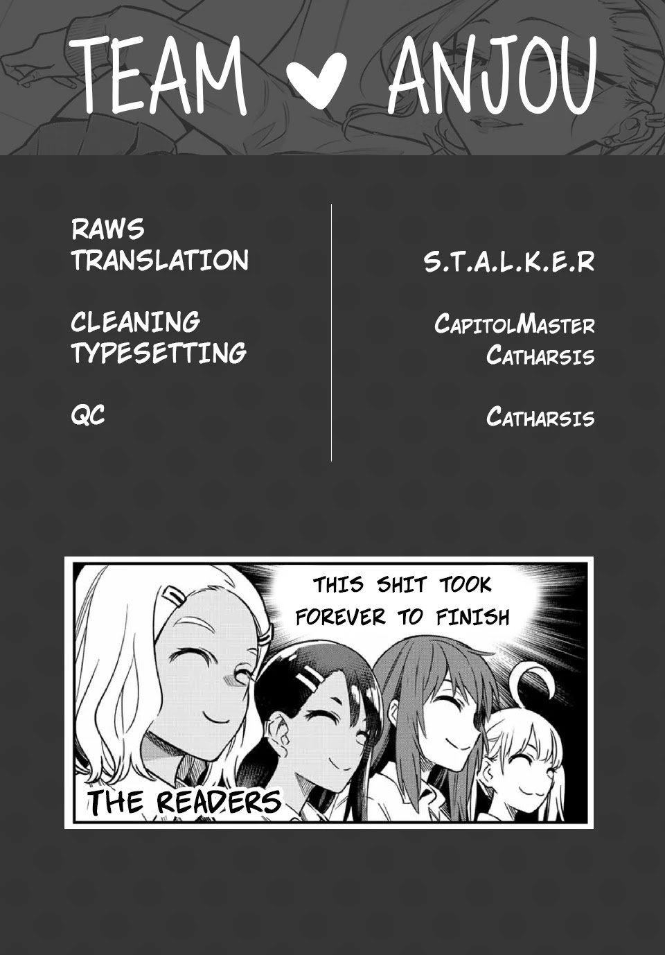 Page 26 of Chapter 100