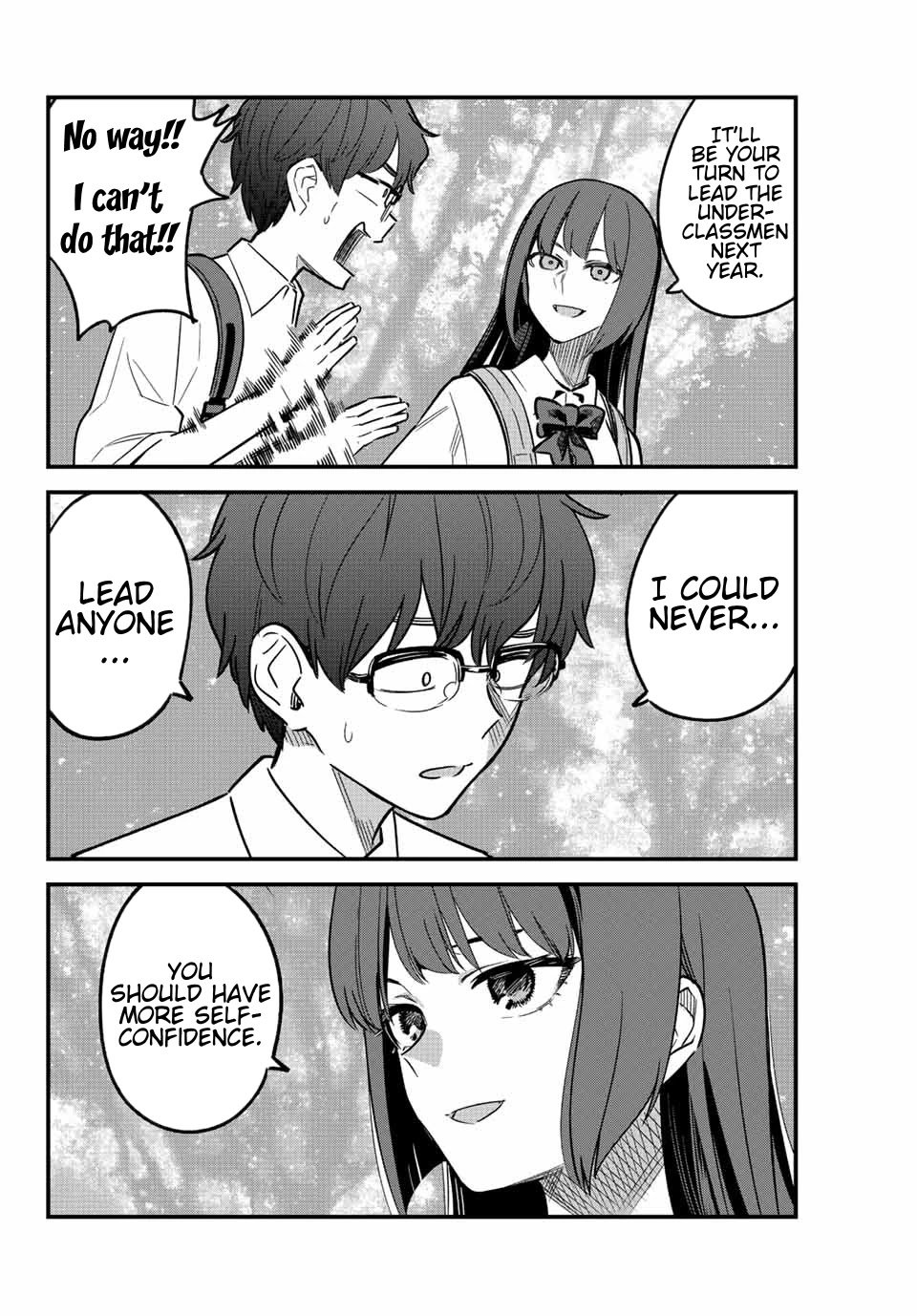 Page 2 of Chapter 101