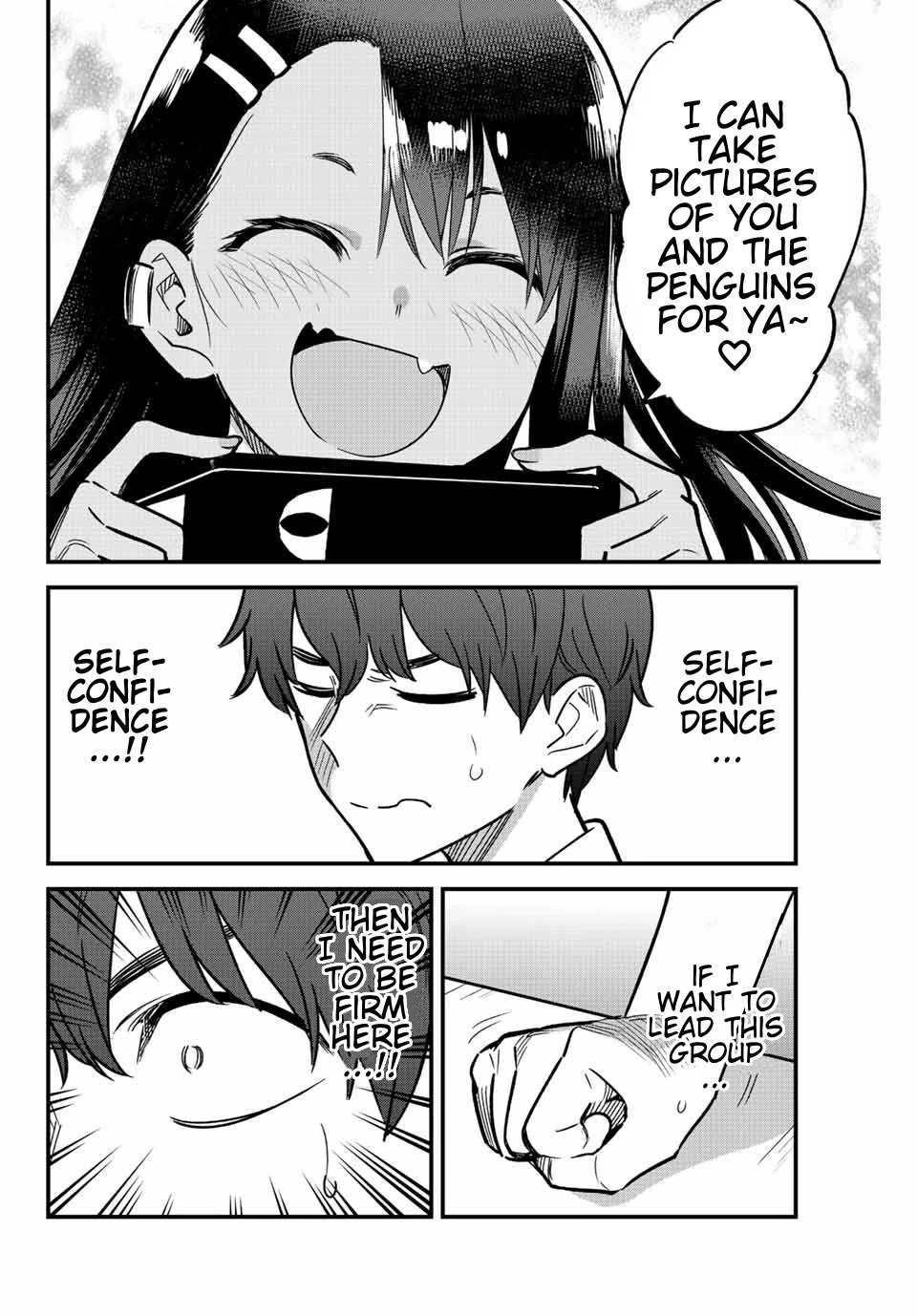 Page 4 of Chapter 101