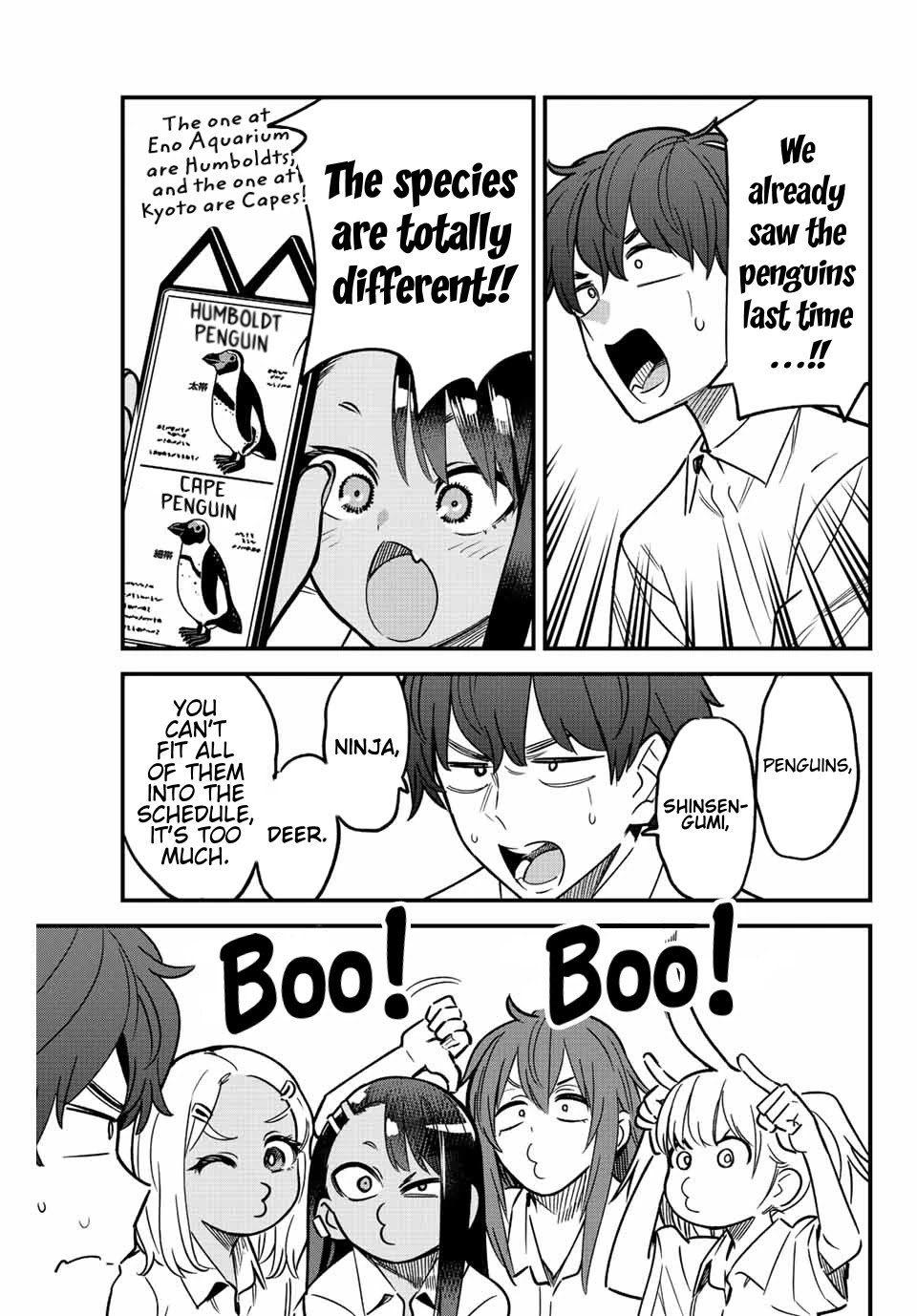 Page 5 of Chapter 101