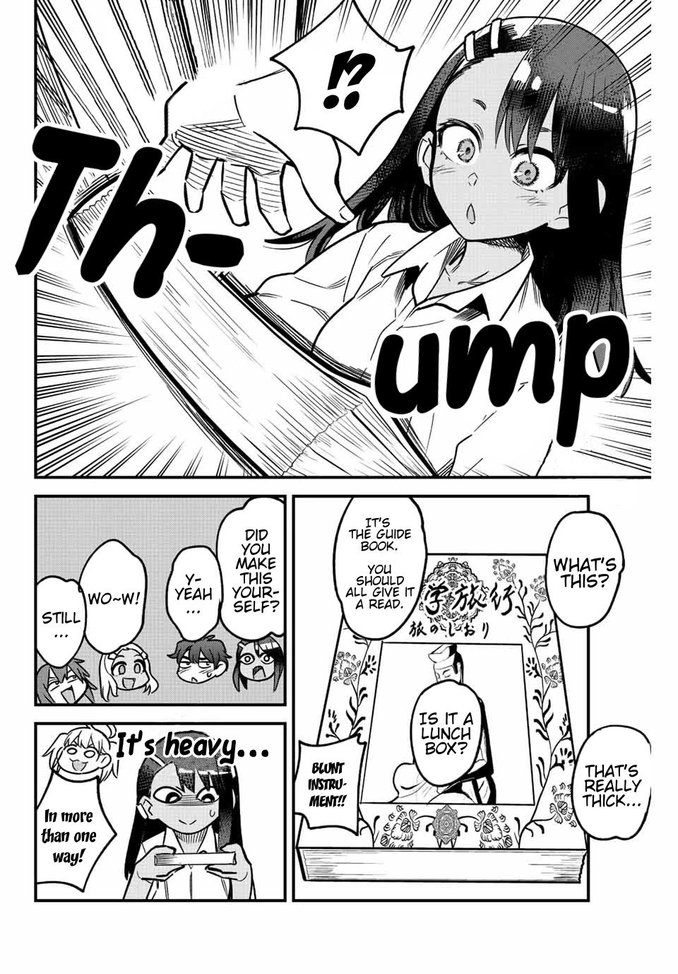 Page 6 of Chapter 101