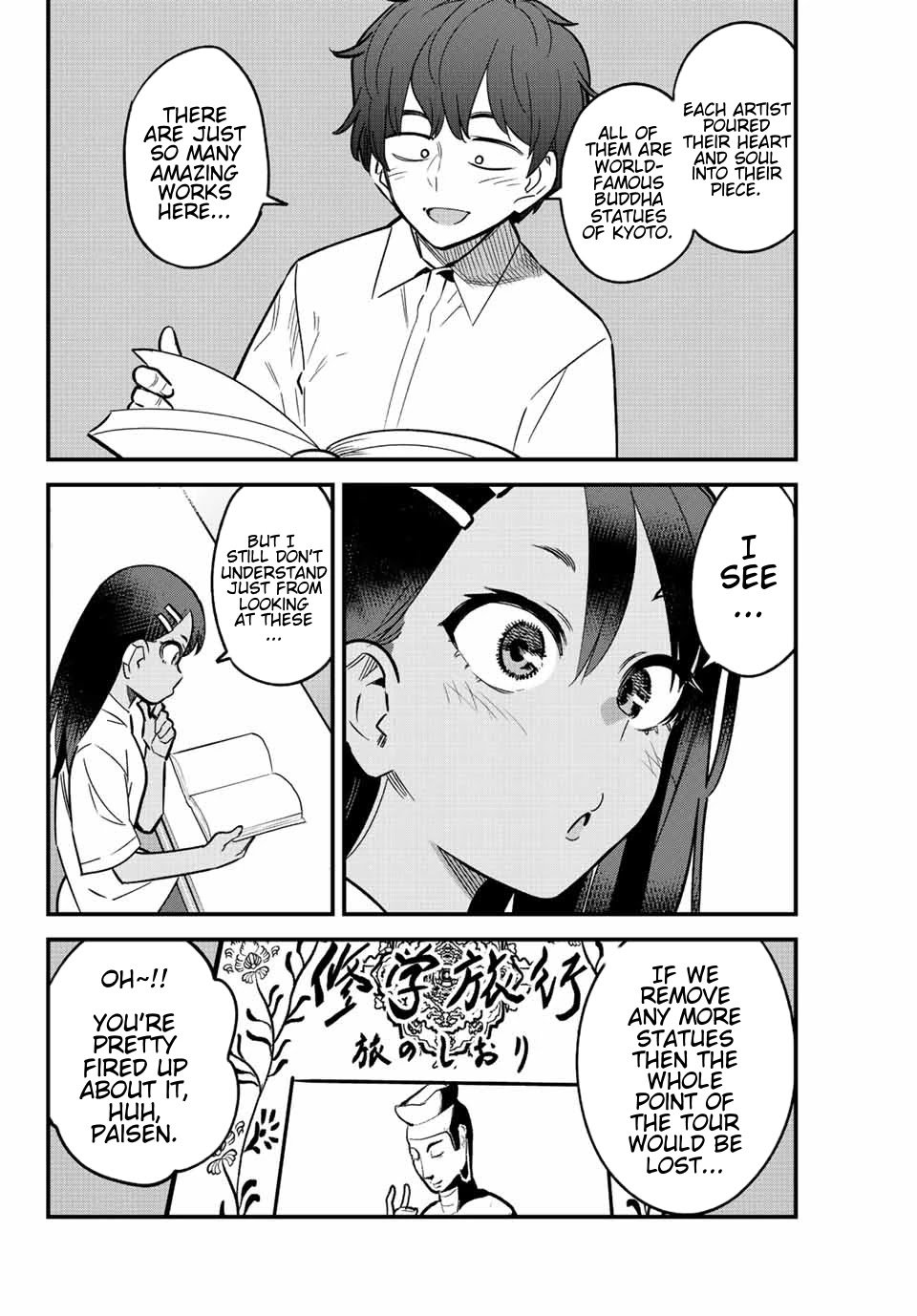 Page 8 of Chapter 101