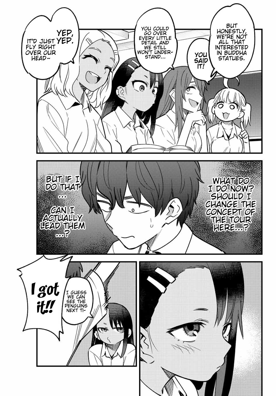 Page 9 of Chapter 101