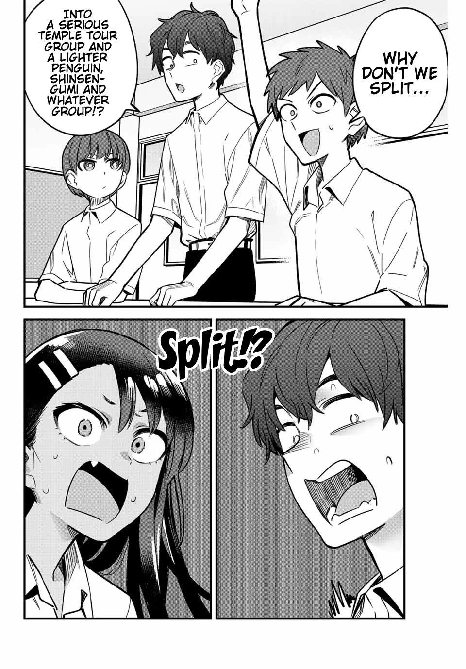 Page 10 of Chapter 101