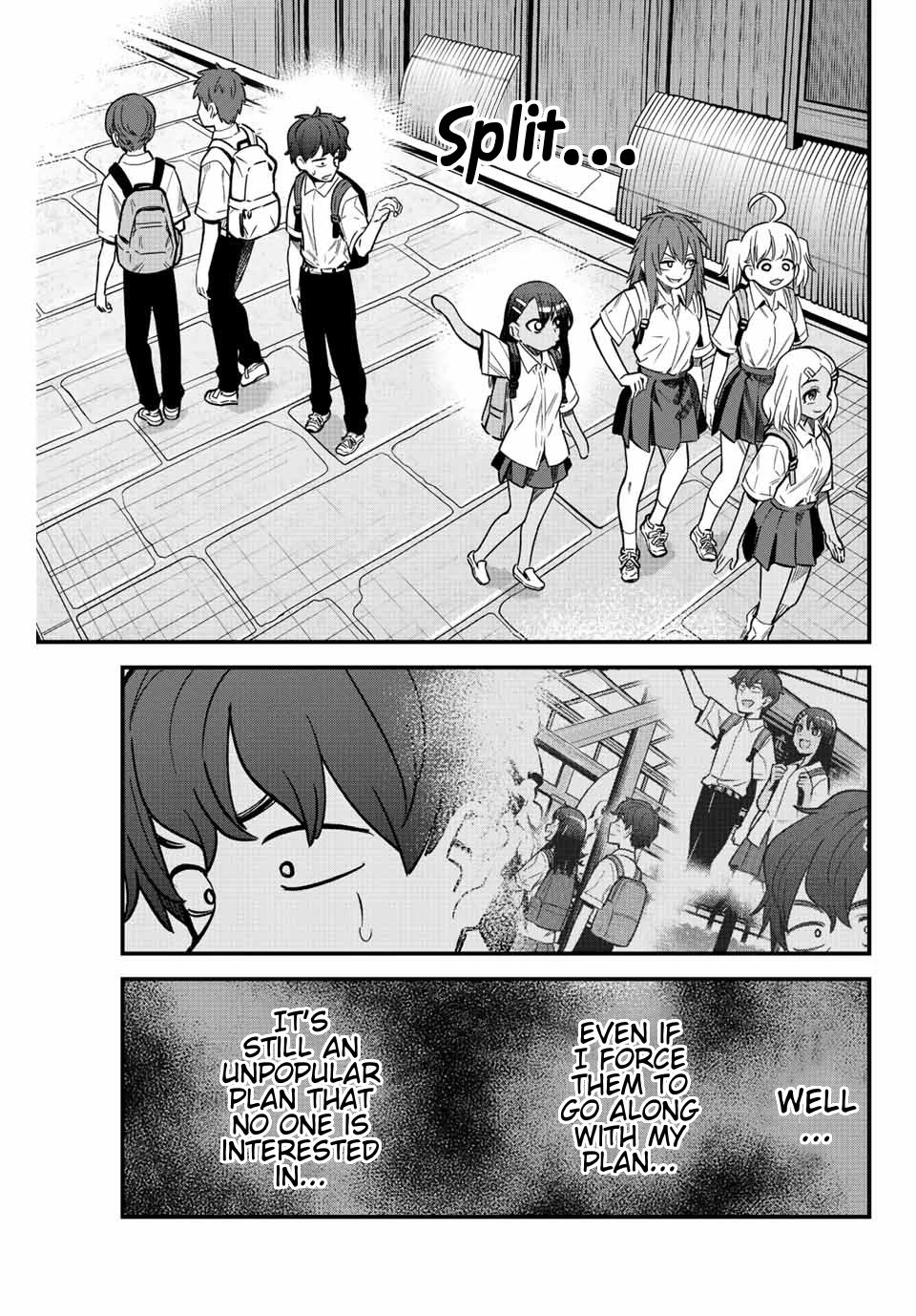 Page 11 of Chapter 101