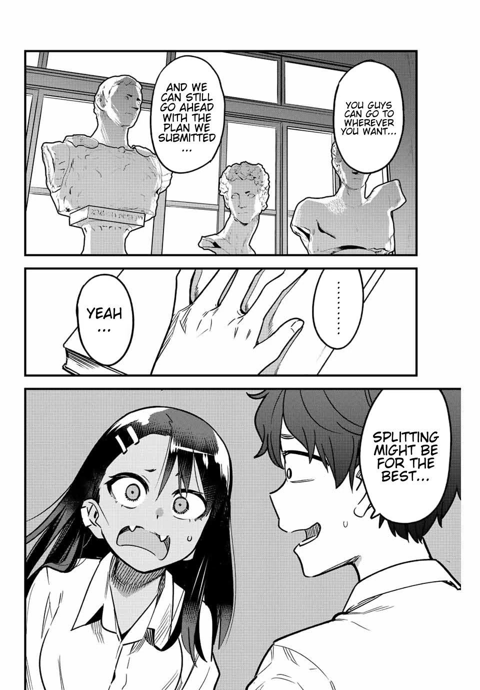 Page 12 of Chapter 101