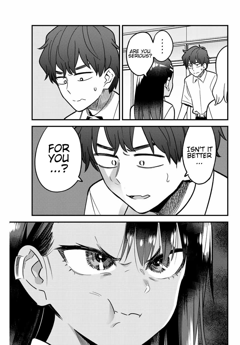 Page 13 of Chapter 101