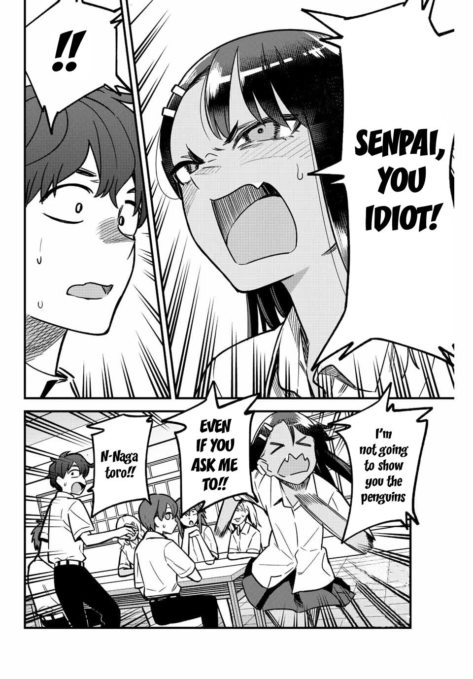 Page 14 of Chapter 101
