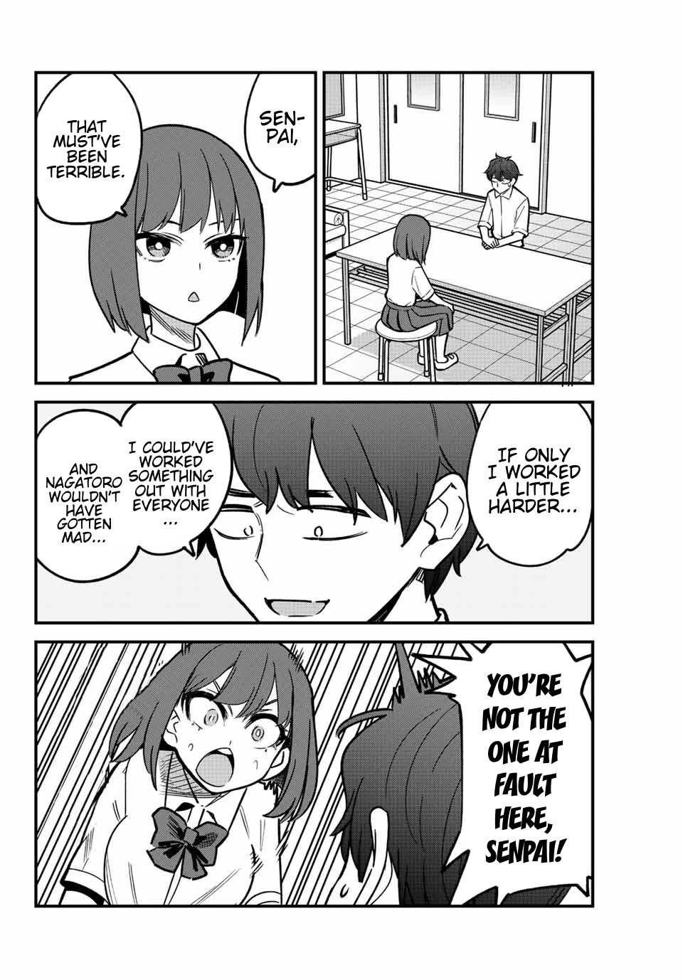 Page 18 of Chapter 101