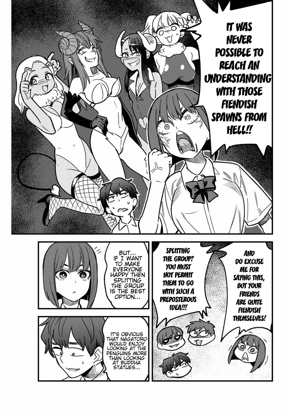 Page 19 of Chapter 101