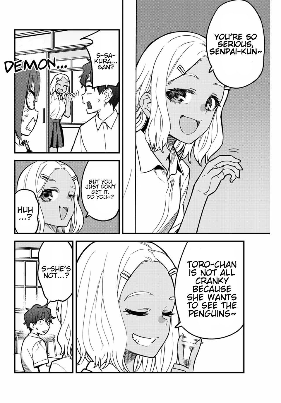 Page 20 of Chapter 101