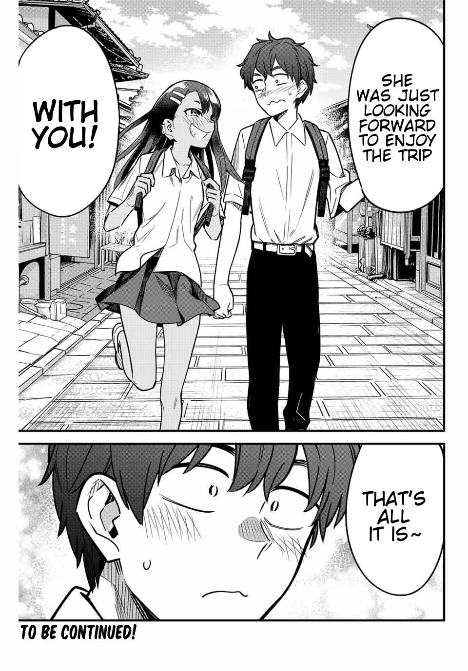 Page 21 of Chapter 101
