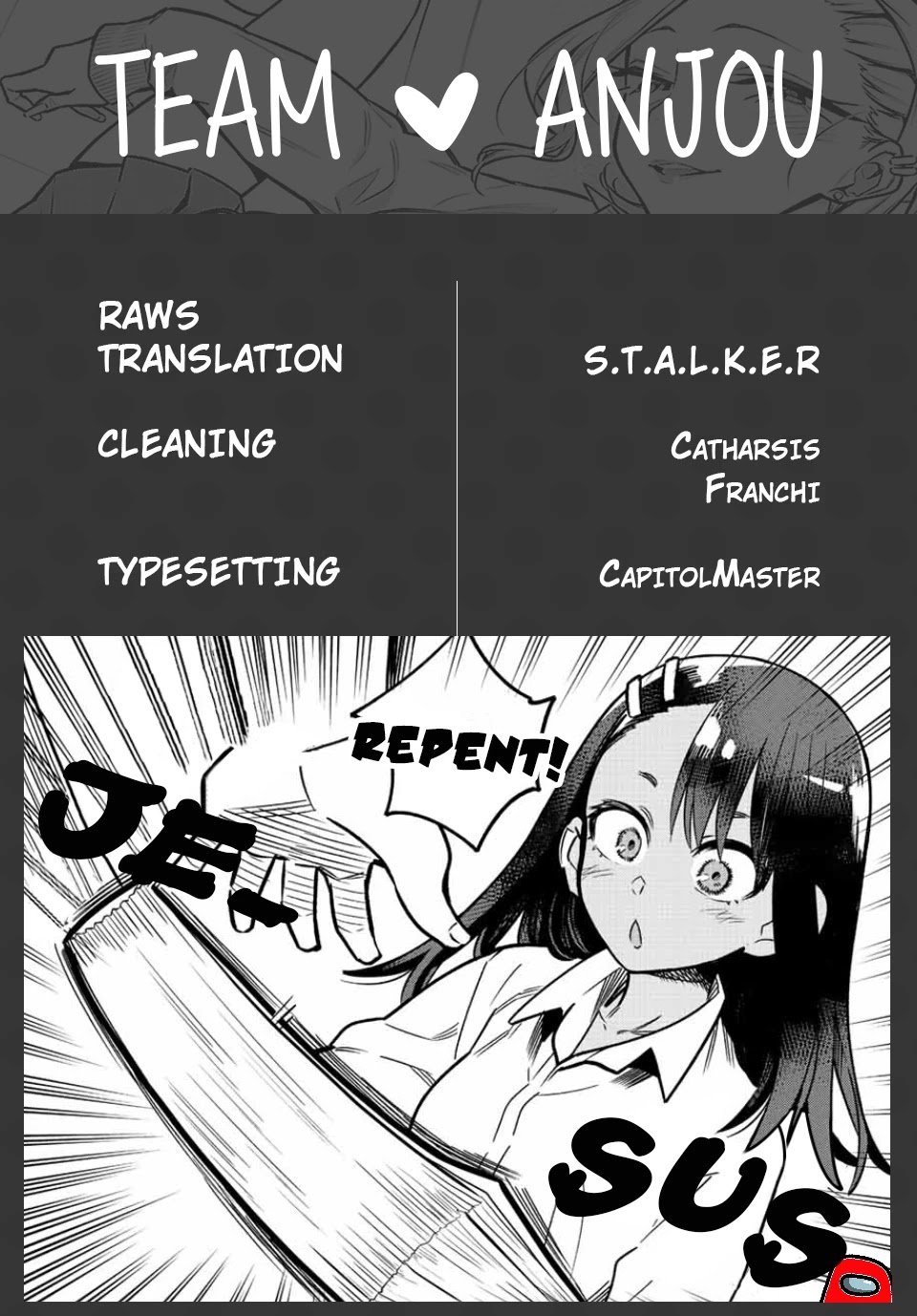 Page 22 of Chapter 101