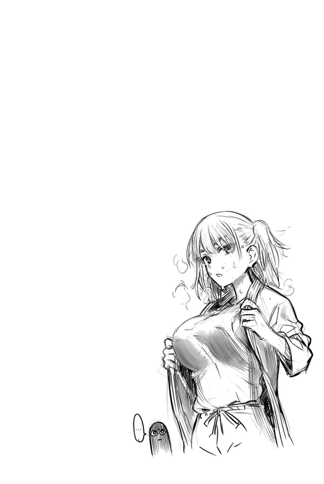 Page 2 of Chapter 102.5