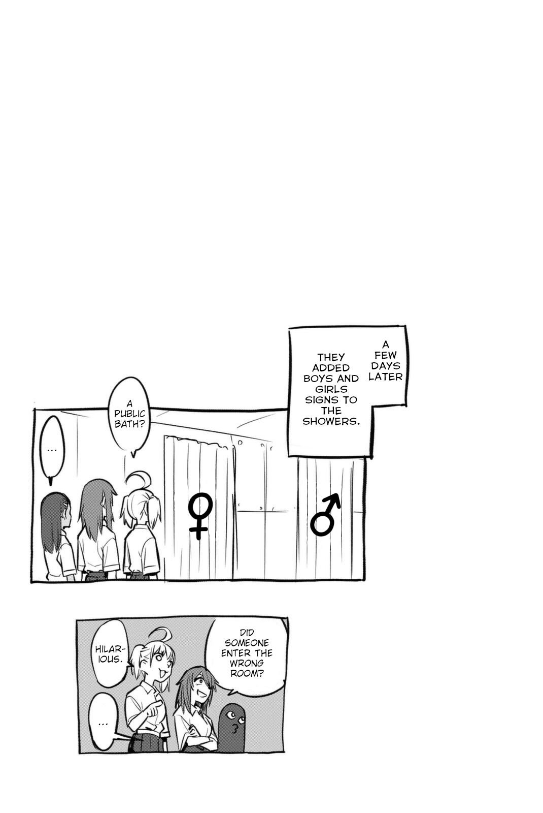Page 3 of Chapter 102.5