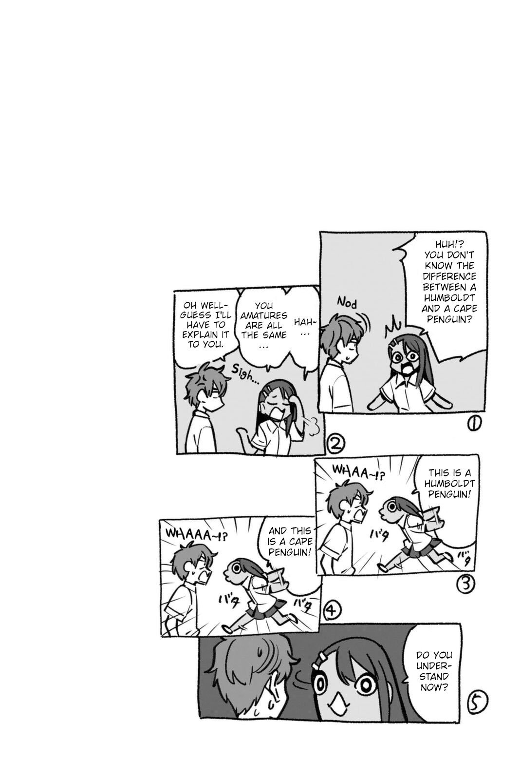 Page 5 of Chapter 102.5