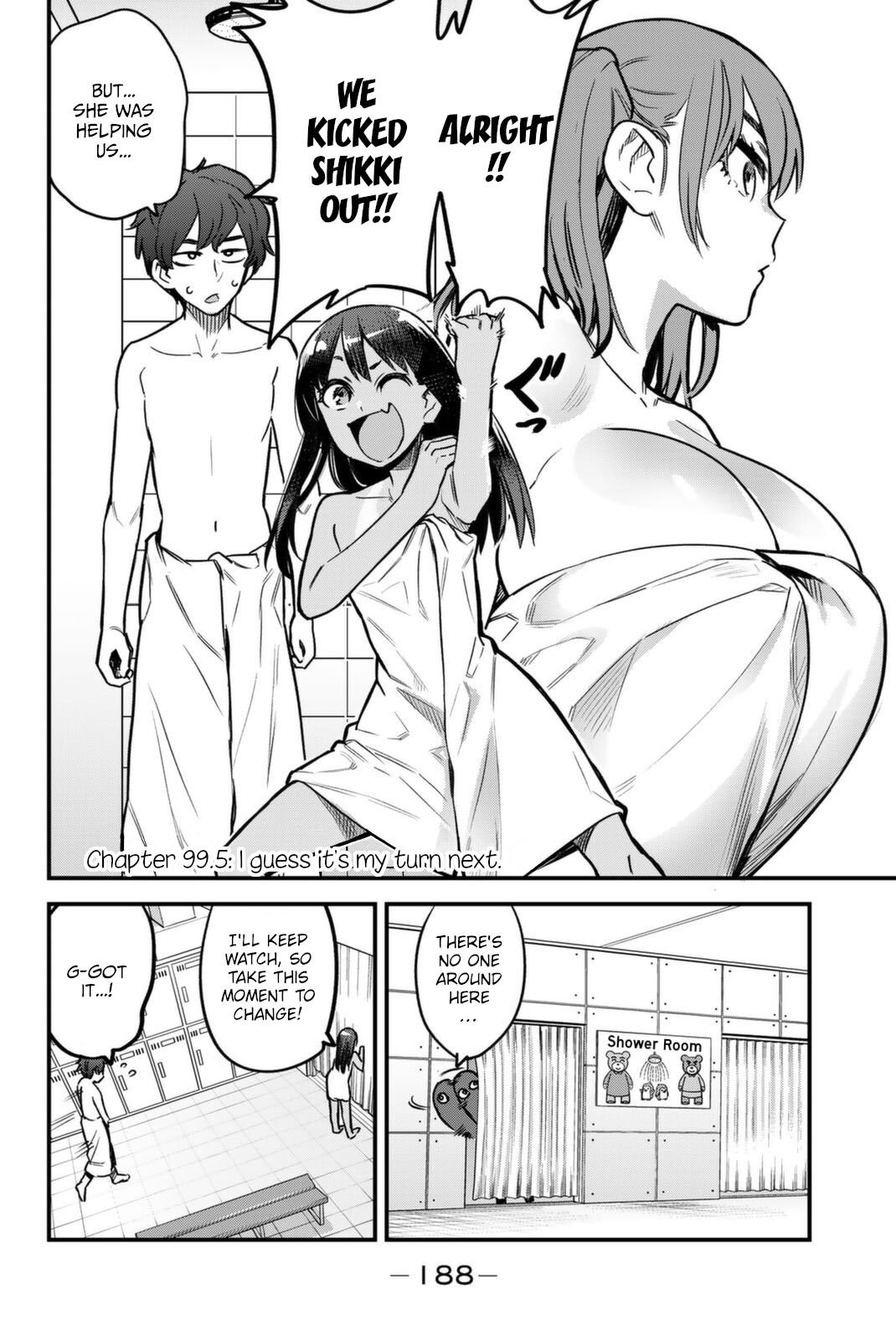 Page 6 of Chapter 102.5