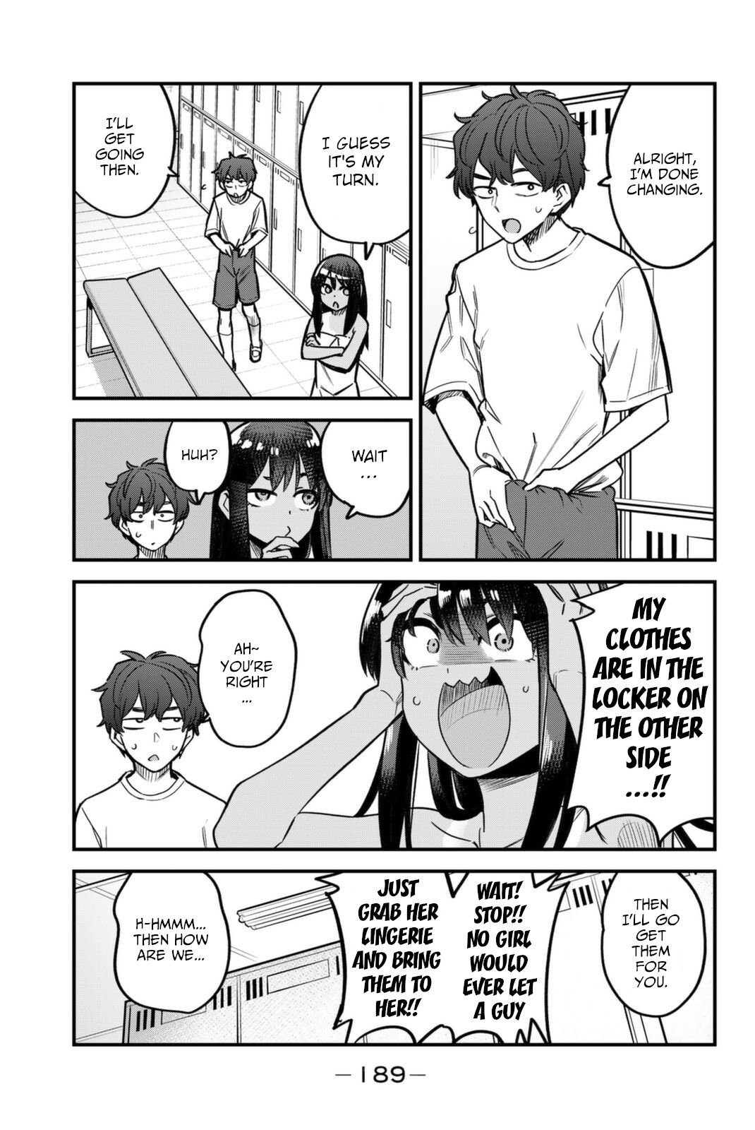 Page 7 of Chapter 102.5