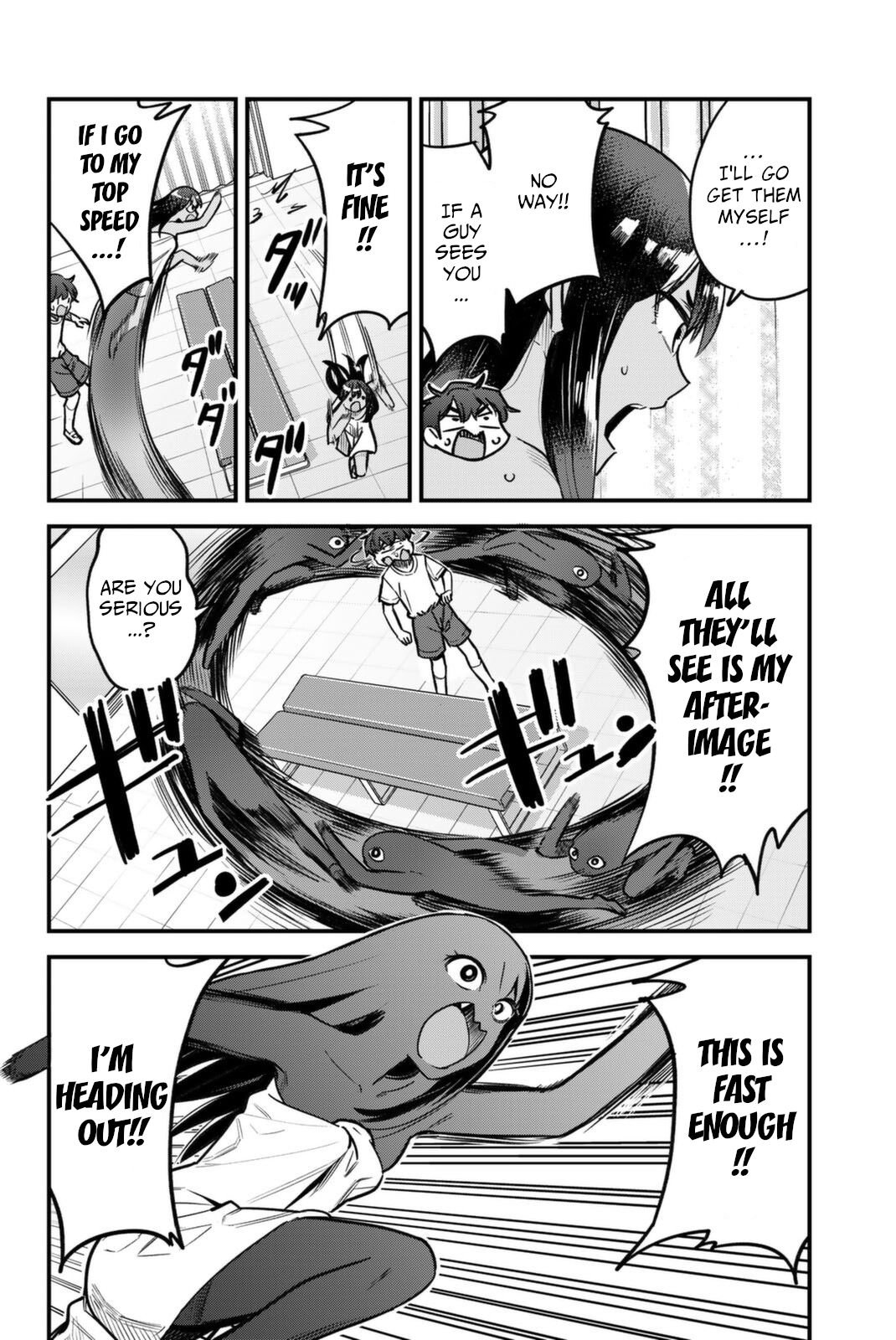 Page 8 of Chapter 102.5