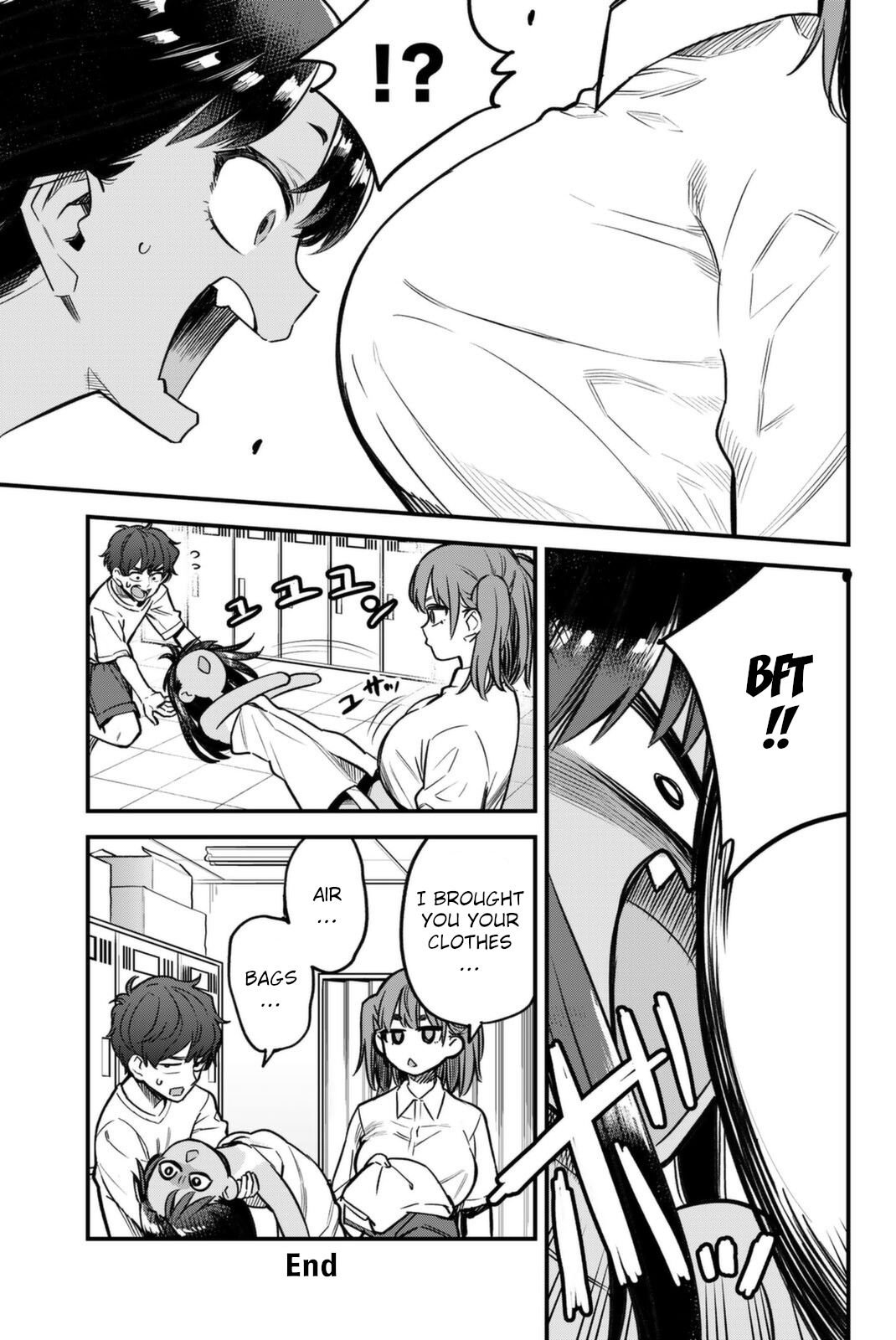 Page 9 of Chapter 102.5