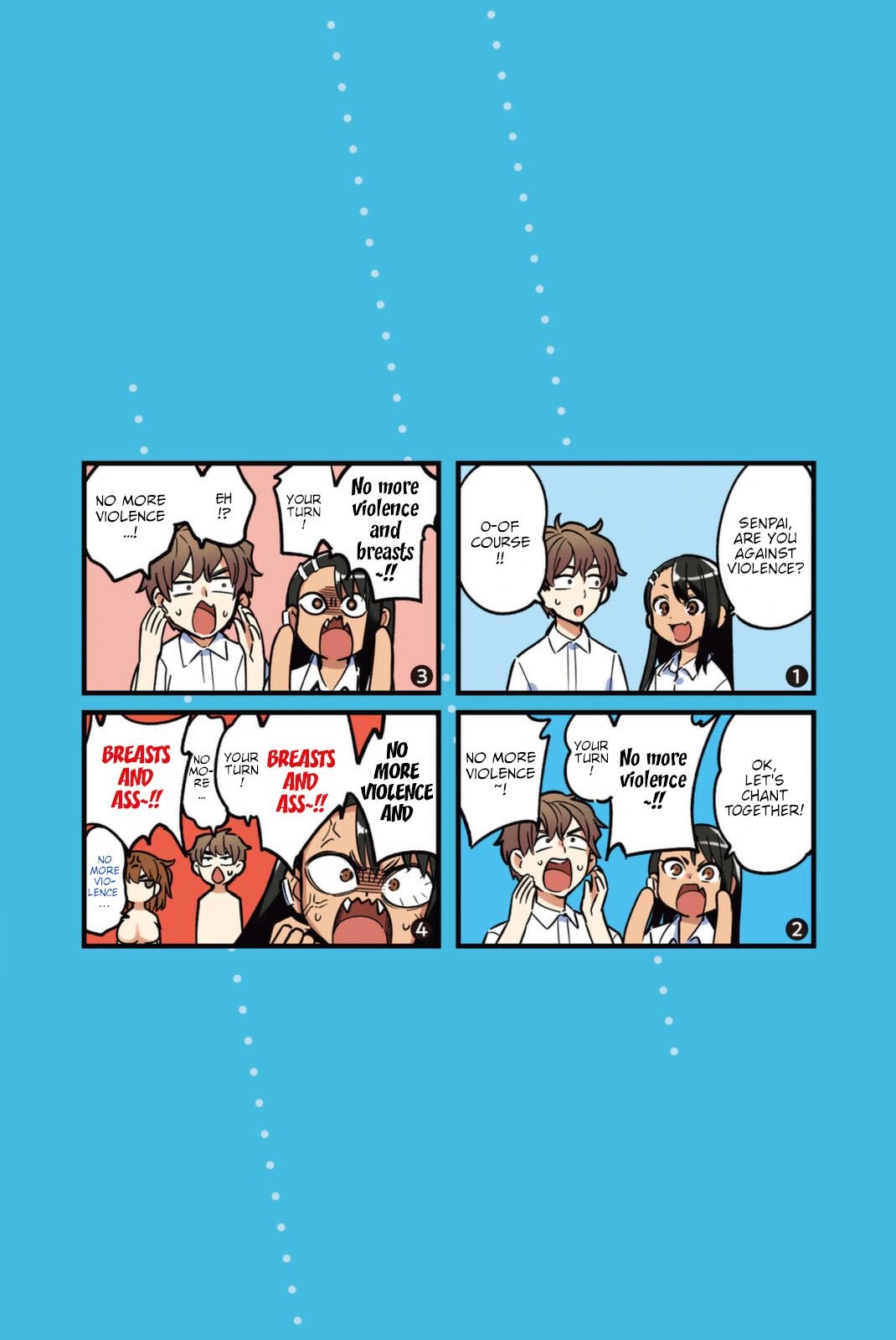 Page 10 of Chapter 102.5