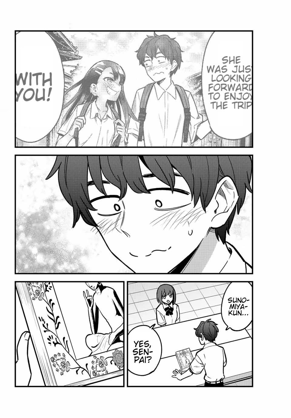 Page 2 of Chapter 102