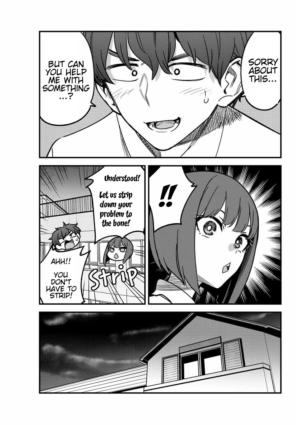 Page 3 of Chapter 102