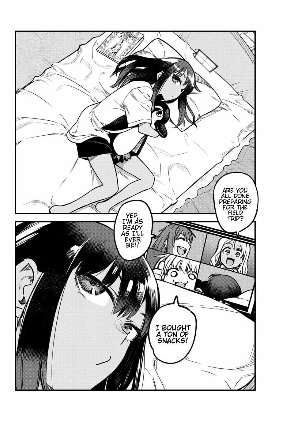 Page 4 of Chapter 102