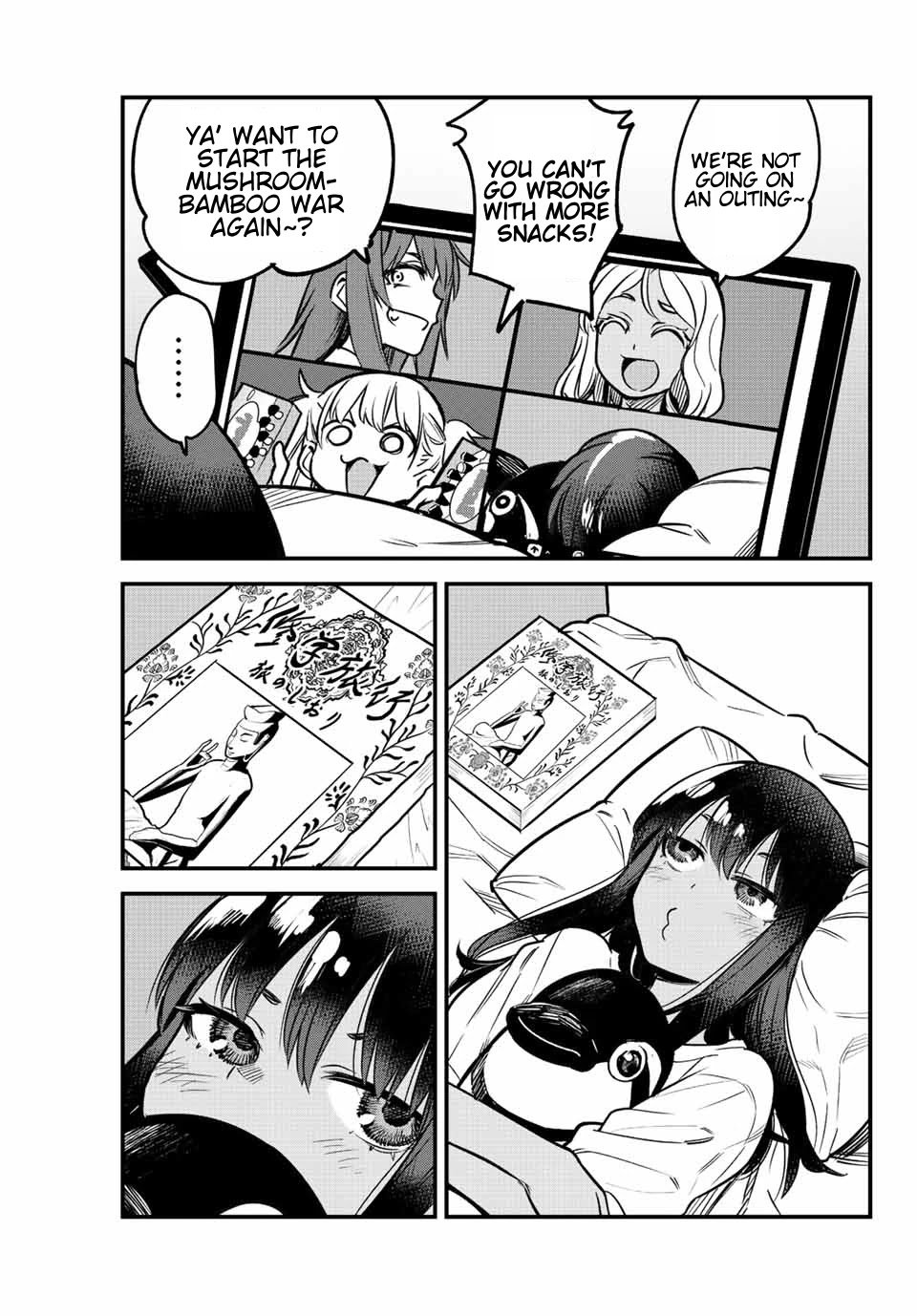 Page 5 of Chapter 102