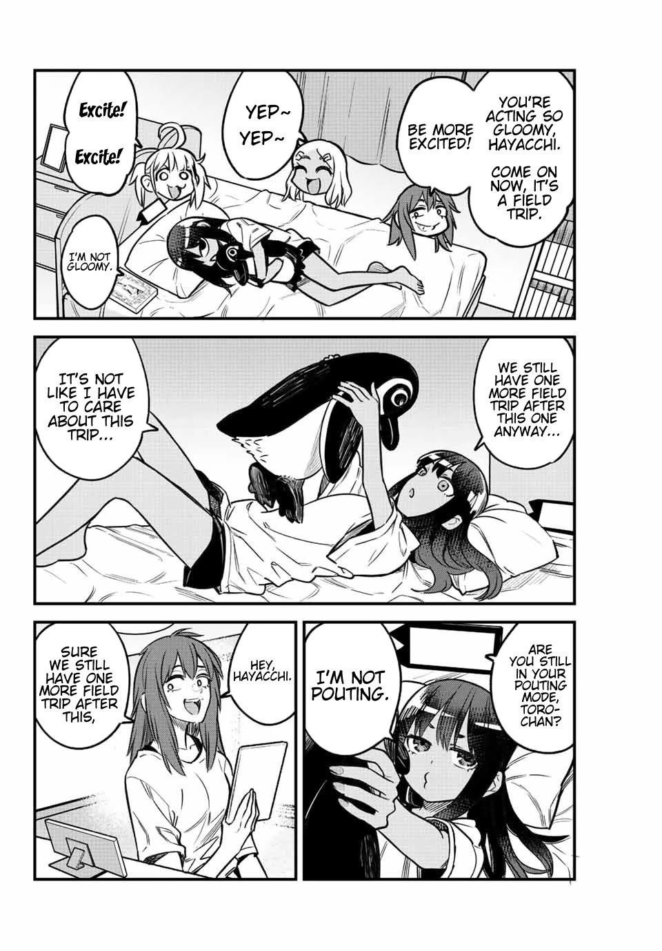 Page 6 of Chapter 102