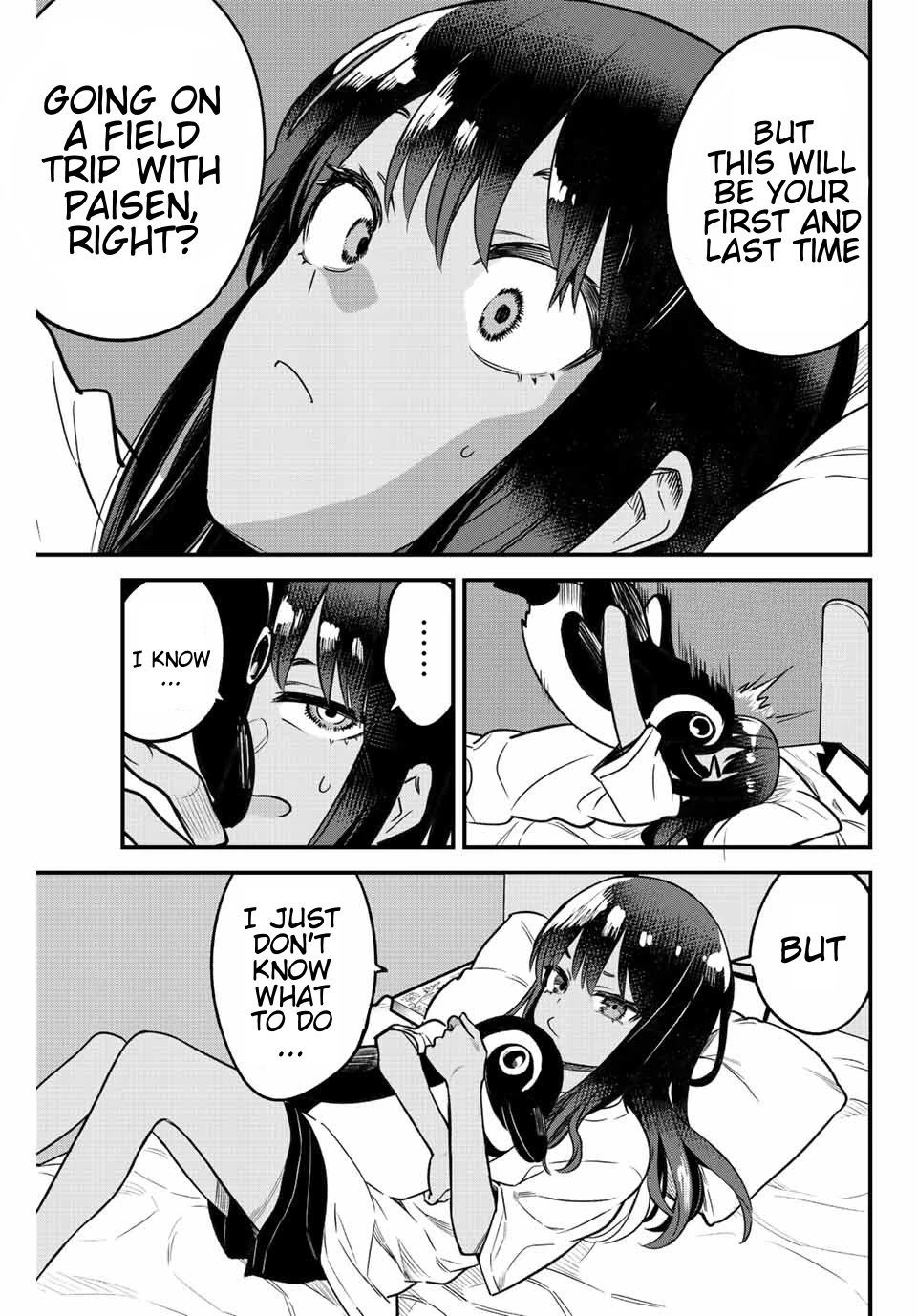Page 7 of Chapter 102