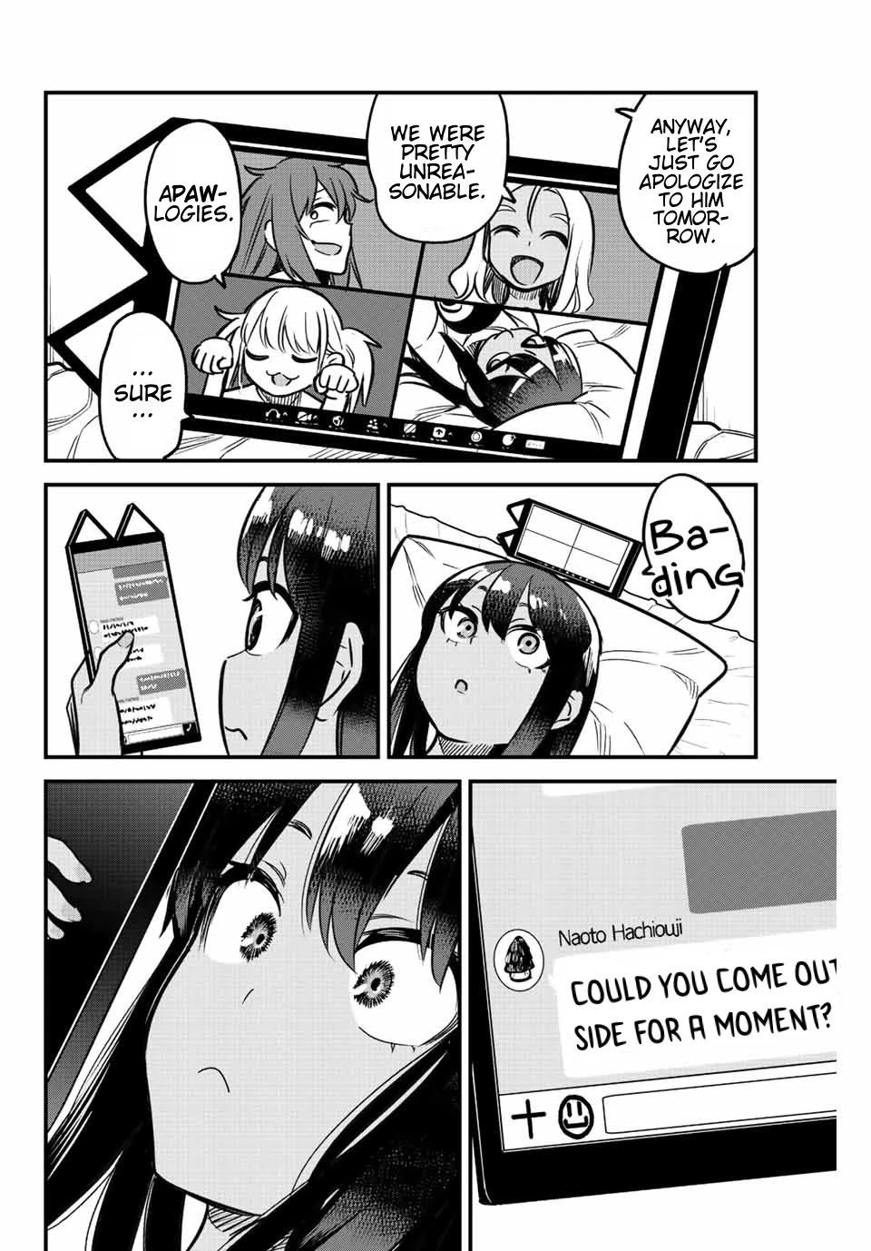 Page 8 of Chapter 102