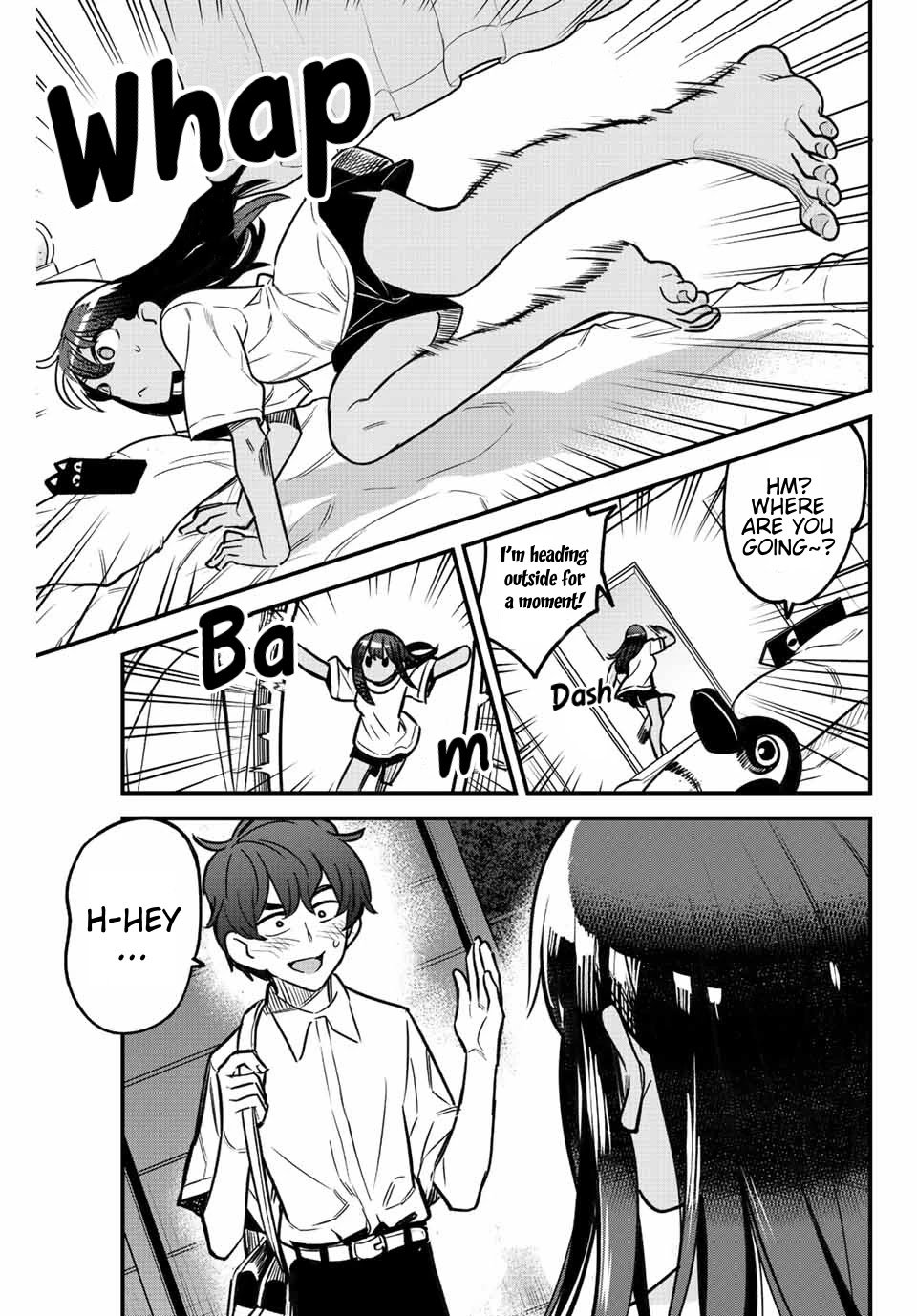 Page 9 of Chapter 102
