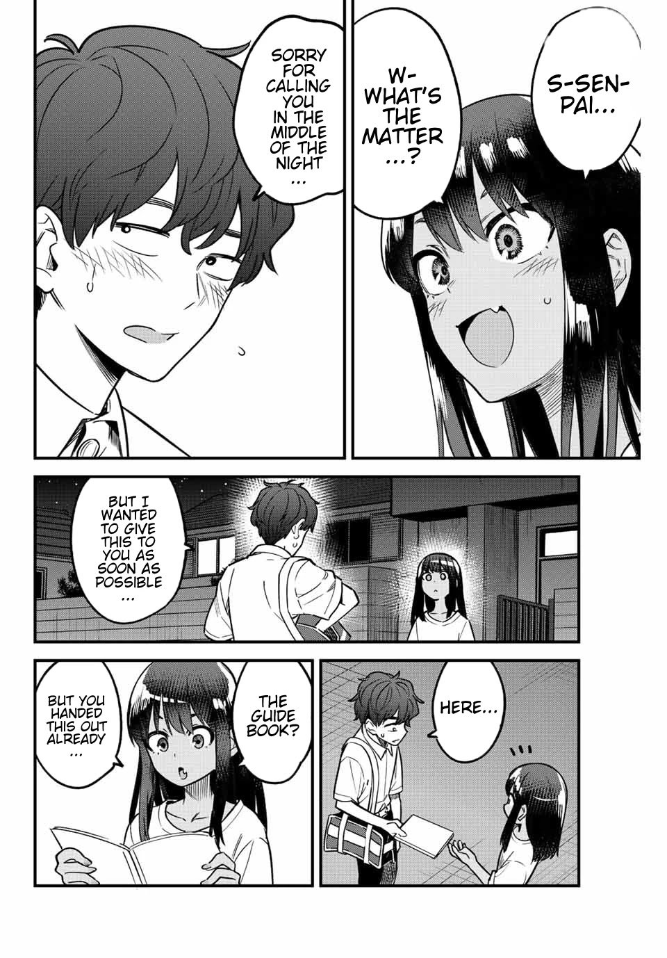 Page 10 of Chapter 102