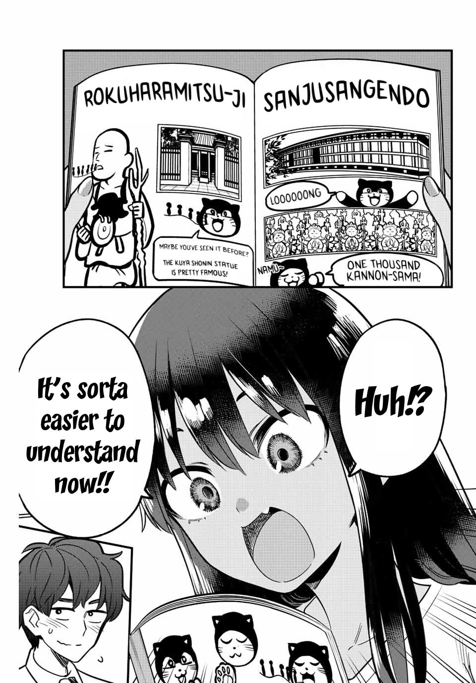 Page 11 of Chapter 102