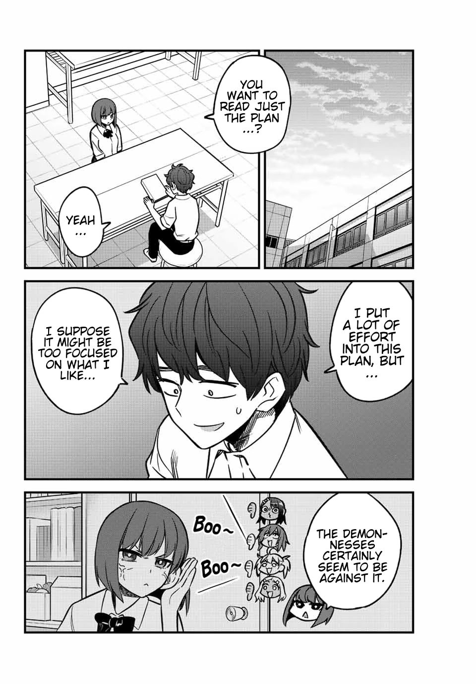 Page 12 of Chapter 102
