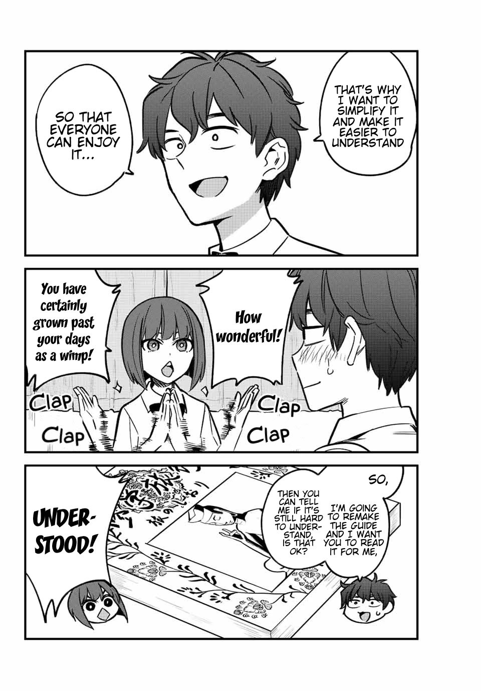 Page 14 of Chapter 102