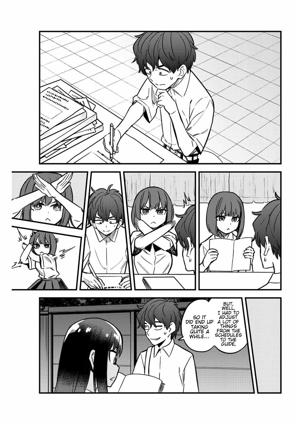 Page 15 of Chapter 102