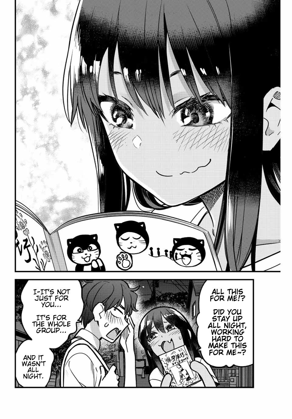 Page 16 of Chapter 102