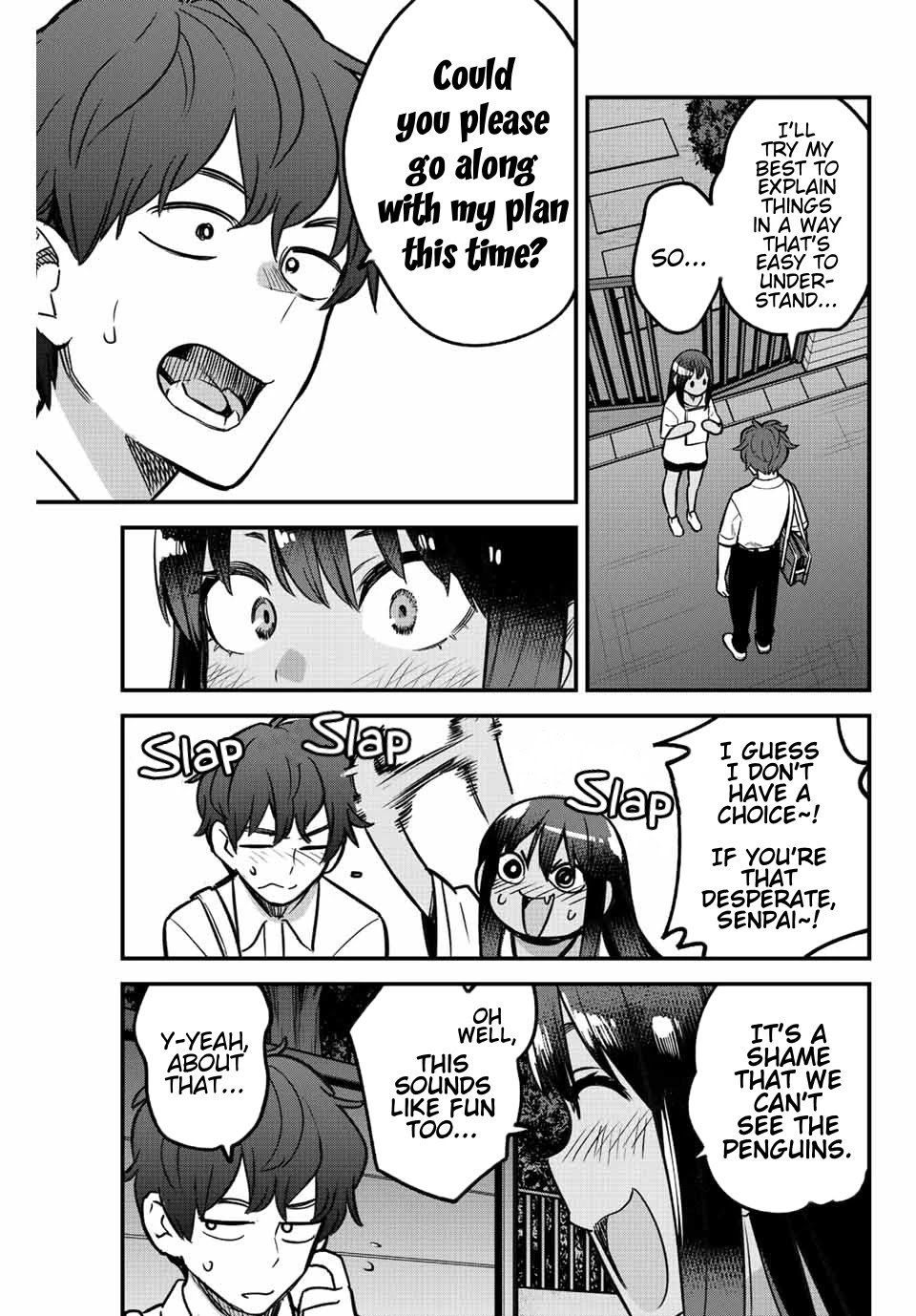 Page 17 of Chapter 102