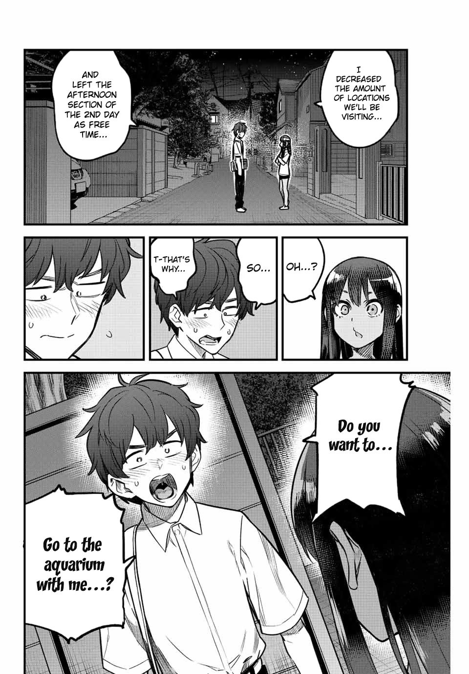 Page 18 of Chapter 102