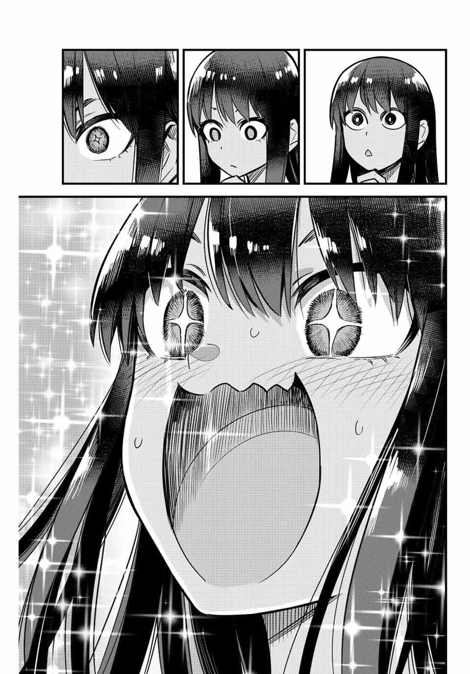 Page 19 of Chapter 102