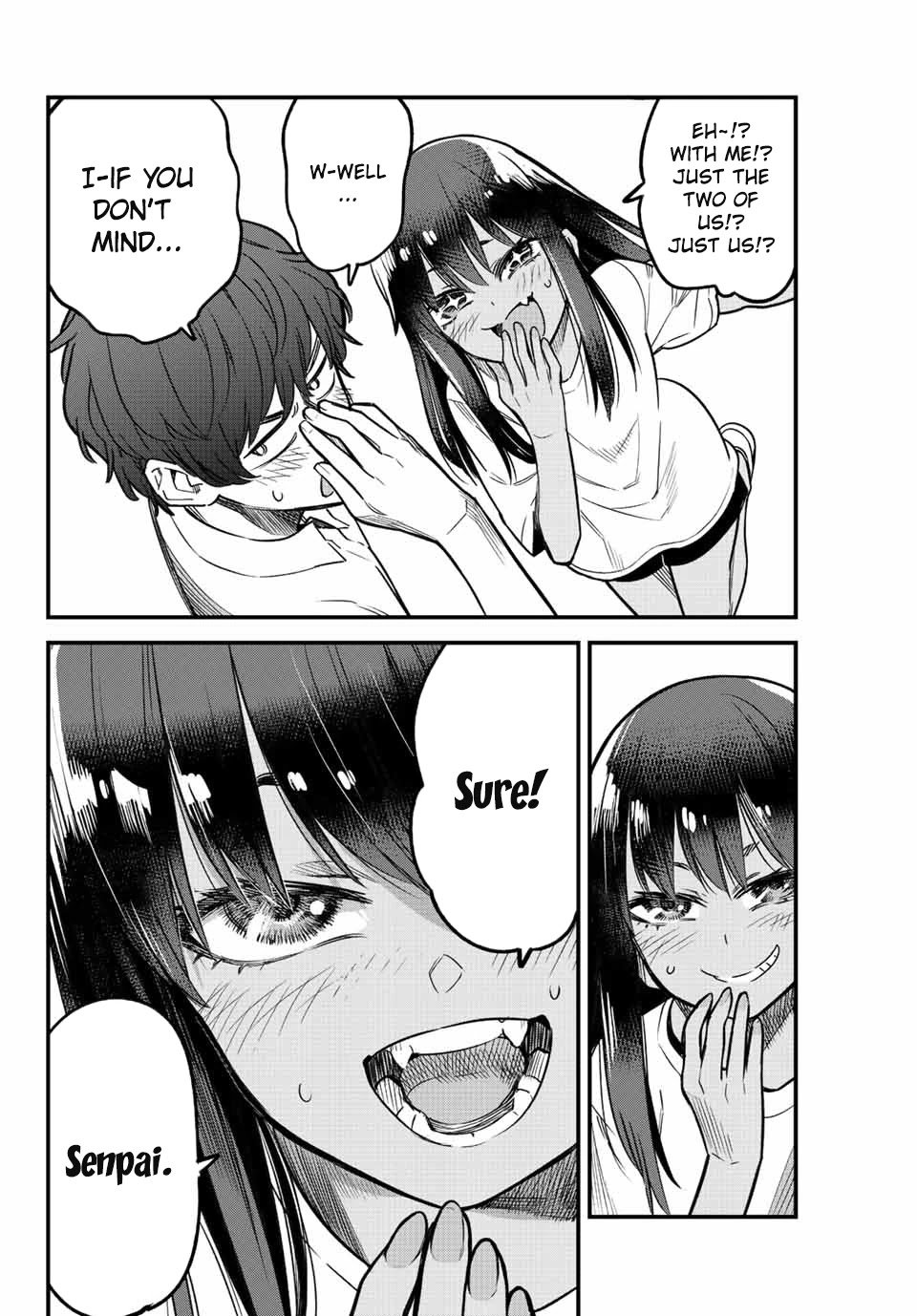 Page 20 of Chapter 102