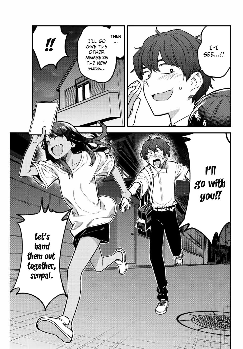 Page 21 of Chapter 102